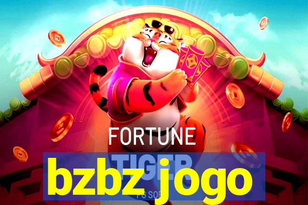 bzbz jogo